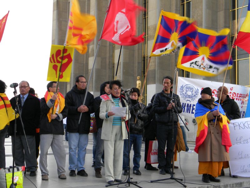 marh4freedom (271).jpg